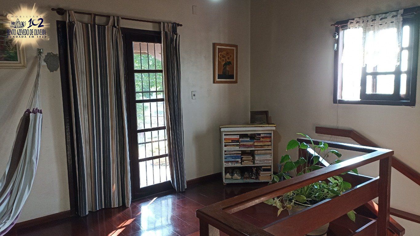 Casa, 3 quartos, 268 m² - Foto 18
