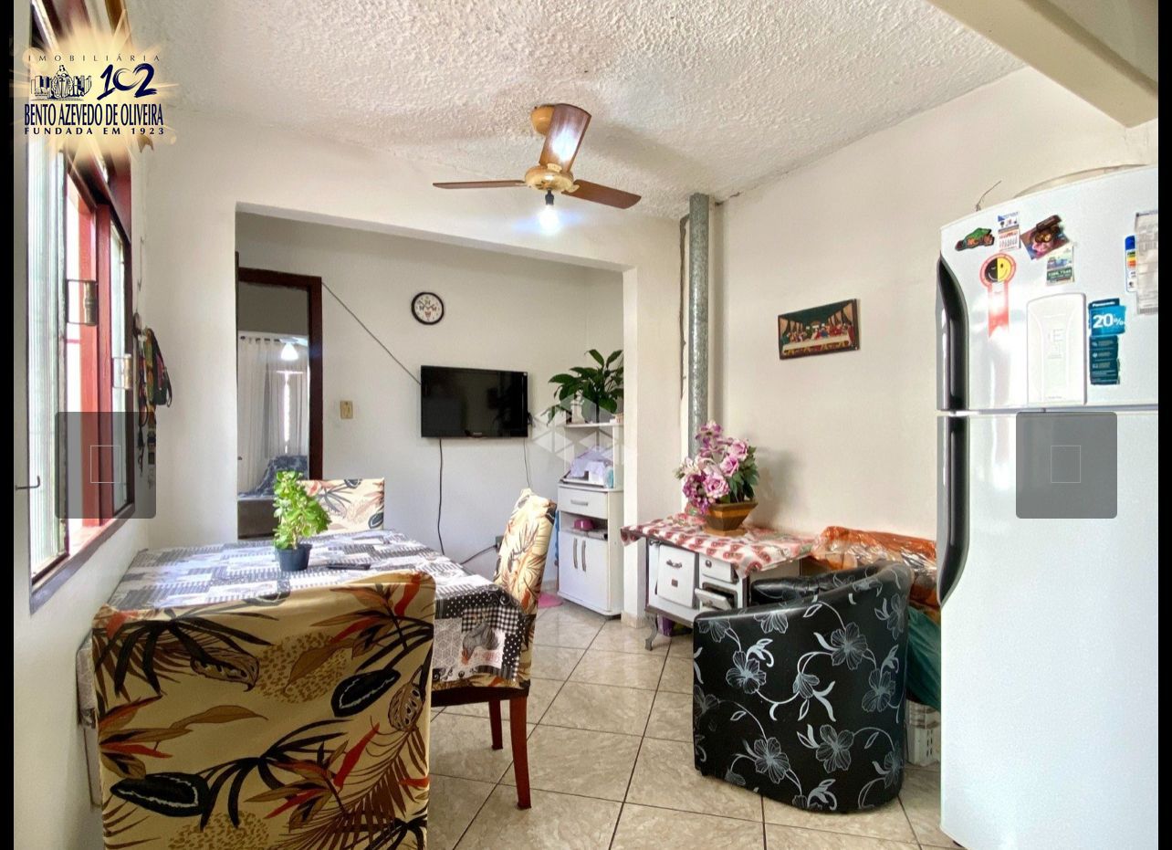 Casa, 3 quartos, 100 m² - Foto 12