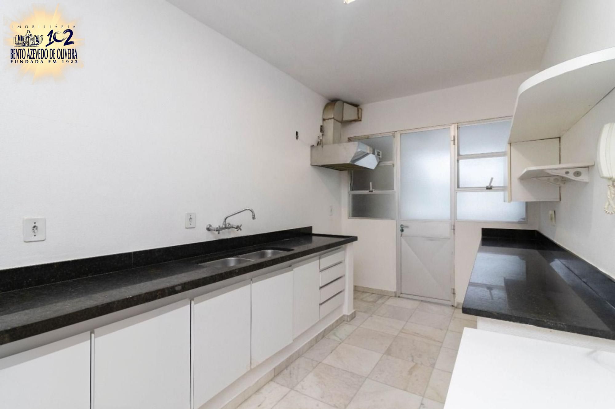 Apartamento, 3 quartos, 152 m² - Foto 7