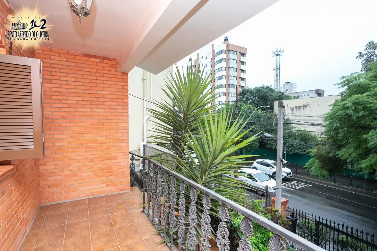 Casa, 4 quartos, 280 m² - Foto 52
