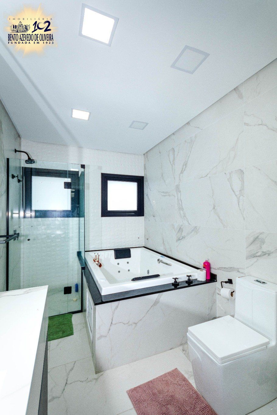 Casa, 4 quartos, 225 m² - Foto 31