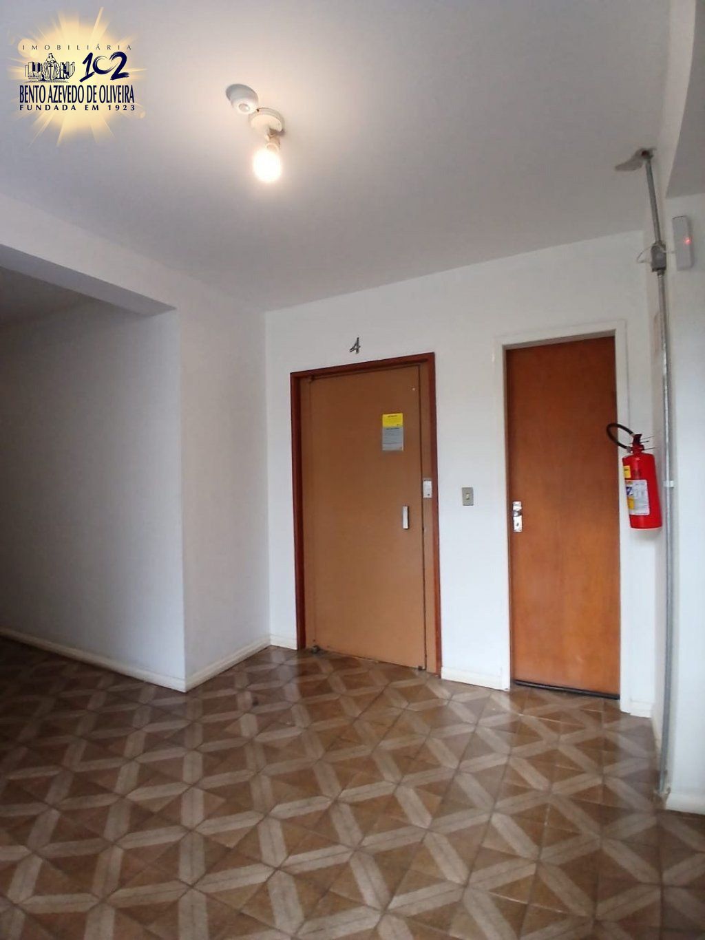 Apartamento, 1 quarto, 42 m² - Foto 13