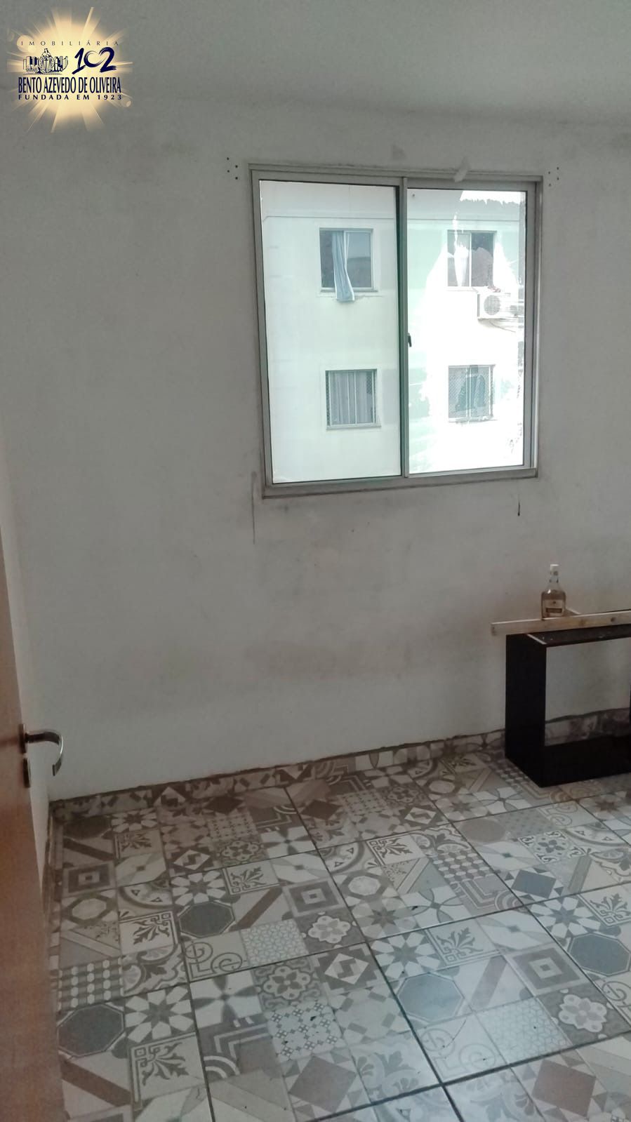 Apartamento, 2 quartos, 50 m² - Foto 15