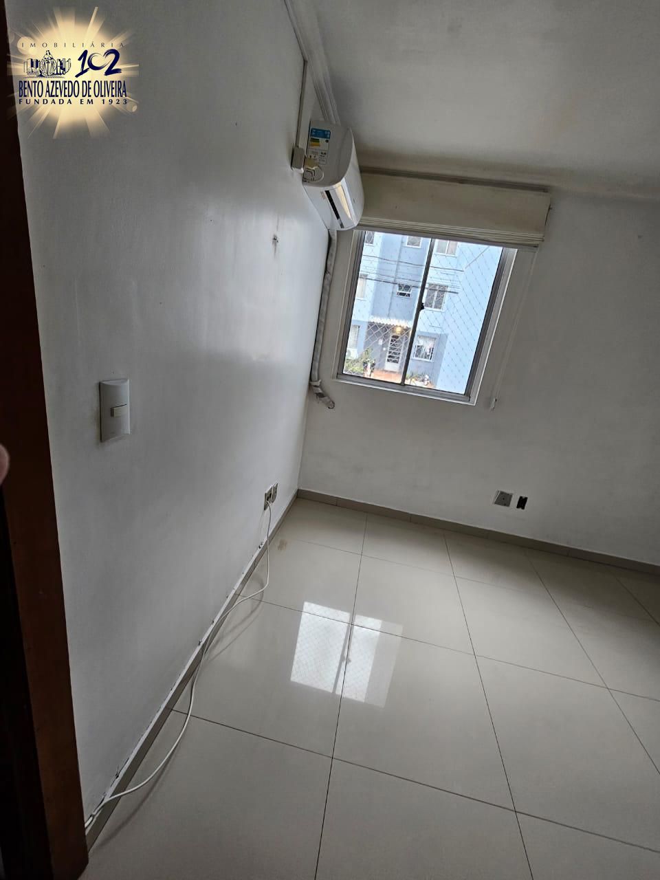 Apartamento, 2 quartos, 38 m² - Foto 20