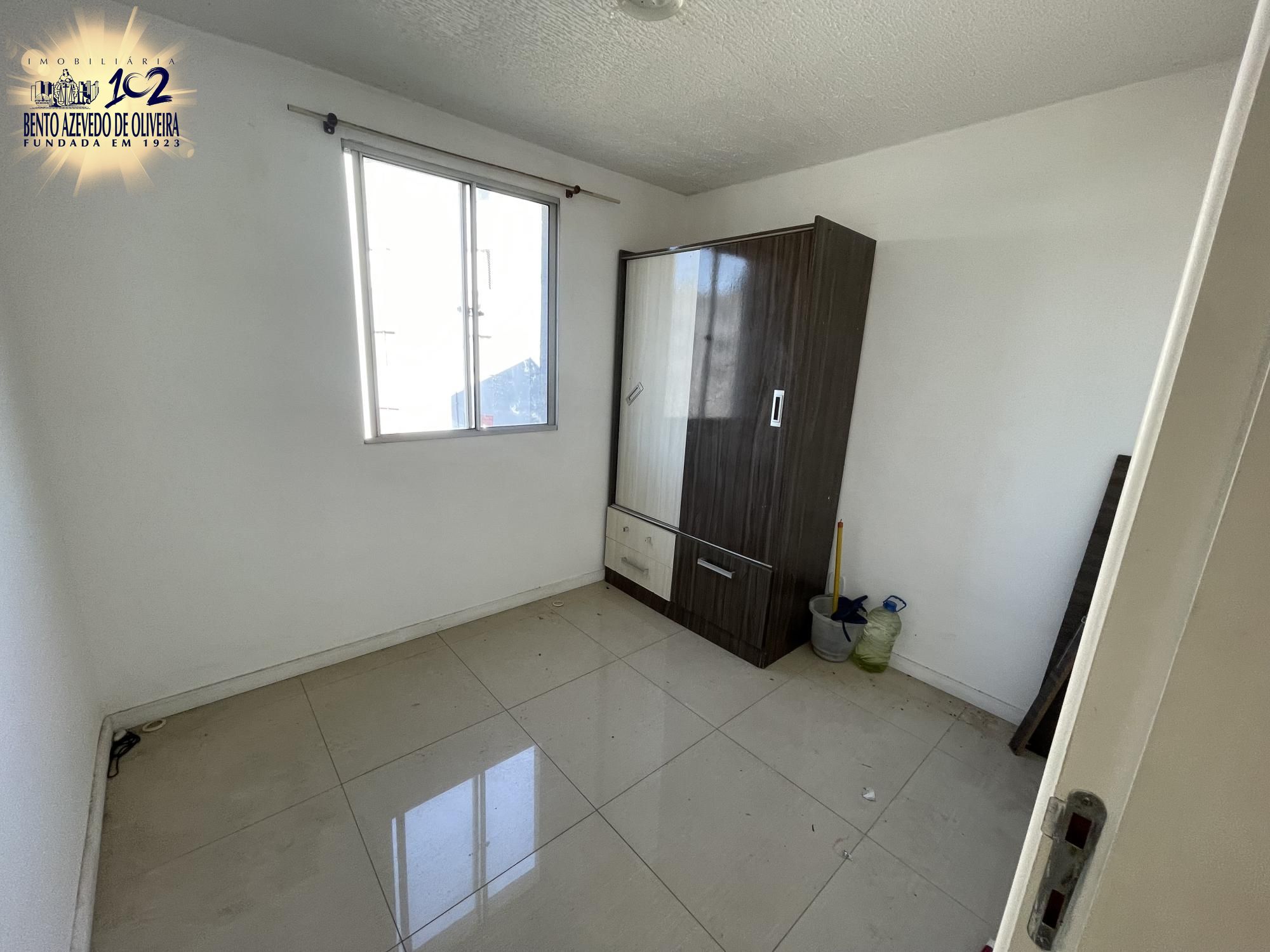 Apartamento, 2 quartos, 42 m² - Foto 12