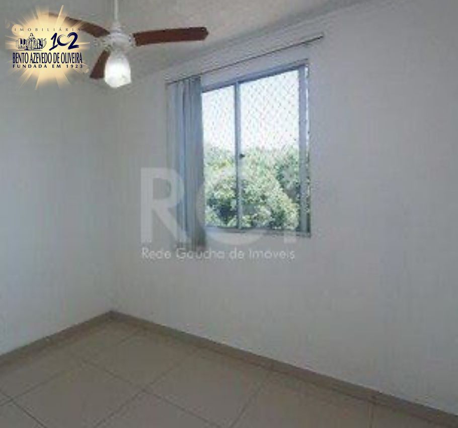 Apartamento, 2 quartos, 42 m² - Foto 16