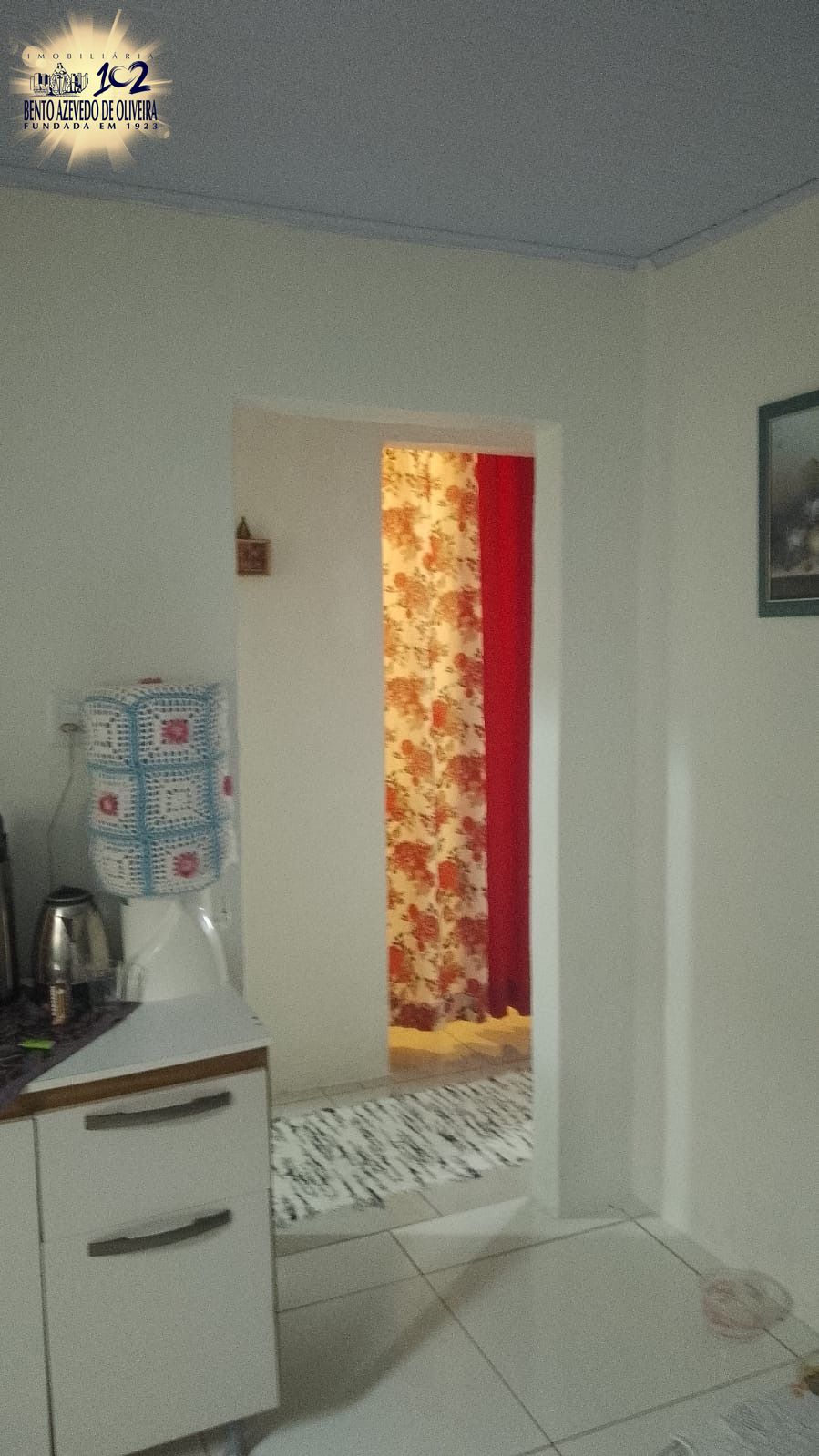 Casa, 3 quartos, 125 m² - Foto 15