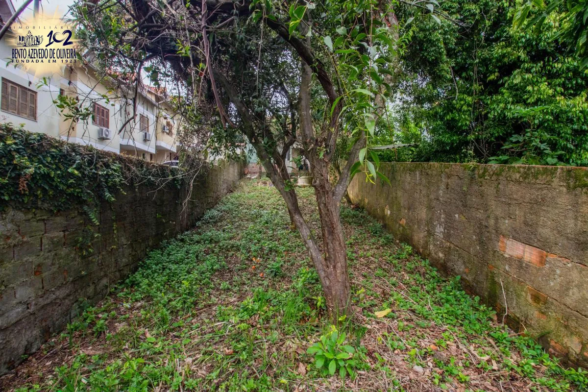 Casa, 3 quartos, 190 m² - Foto 24