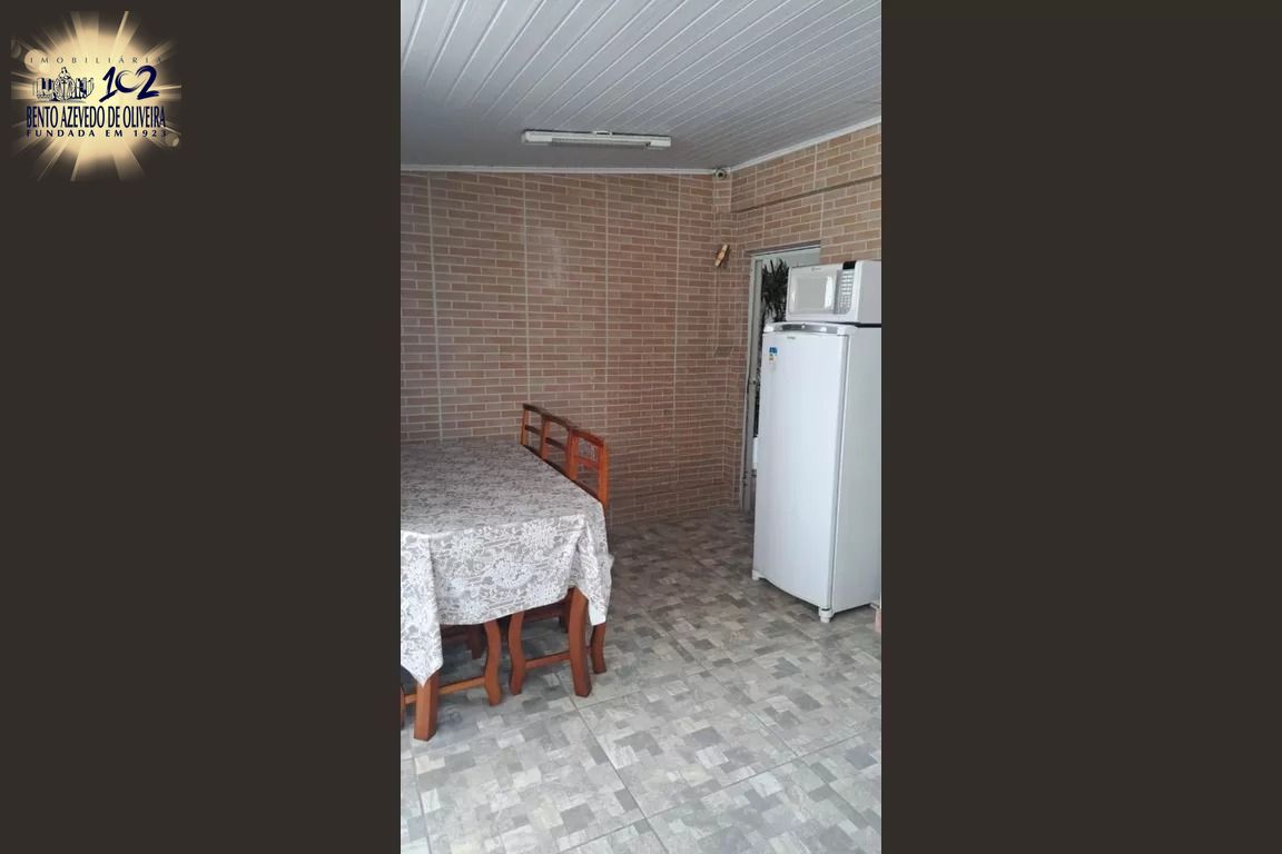 Apartamento, 2 quartos, 73 m² - Foto 34