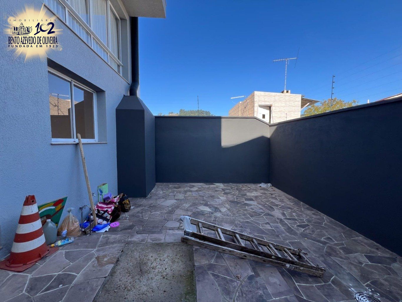 Casa, 3 quartos, 301 m² - Foto 34