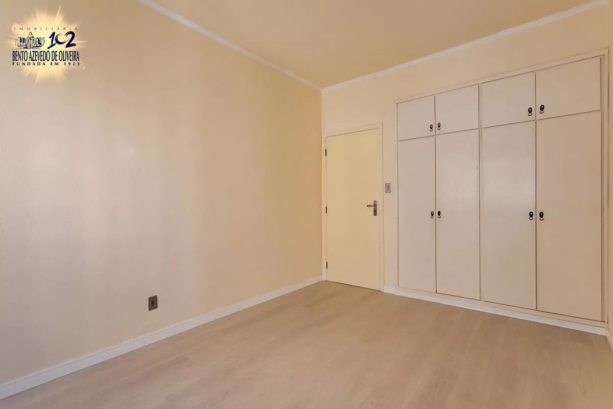 Apartamento, 2 quartos, 86 m² - Foto 17