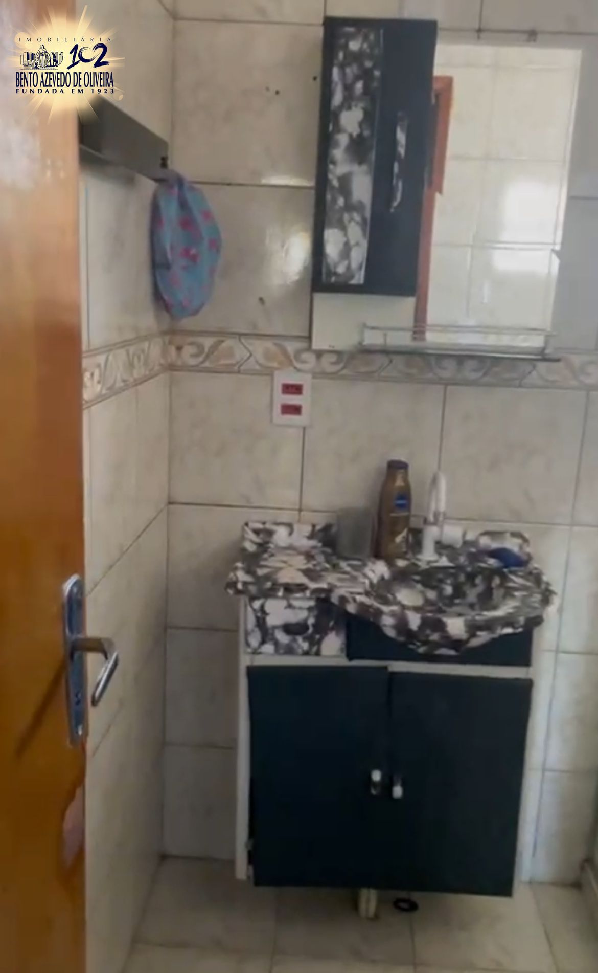 Casa, 3 quartos, 159 m² - Foto 14