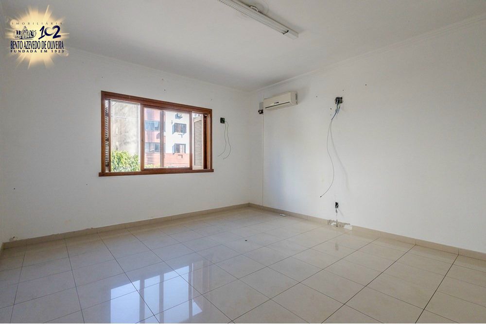 Casa, 4 quartos, 344 m² - Foto 52
