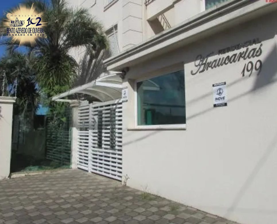 Apartamento, 2 quartos, 143 m² - Foto 6