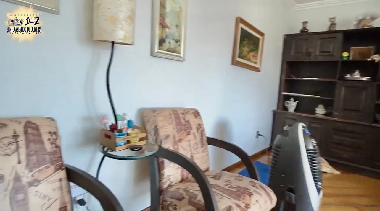 Apartamento, 3 quartos, 103 m² - Foto 38