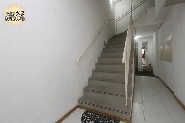 Apartamento, 2 quartos, 76 m² - Foto 20