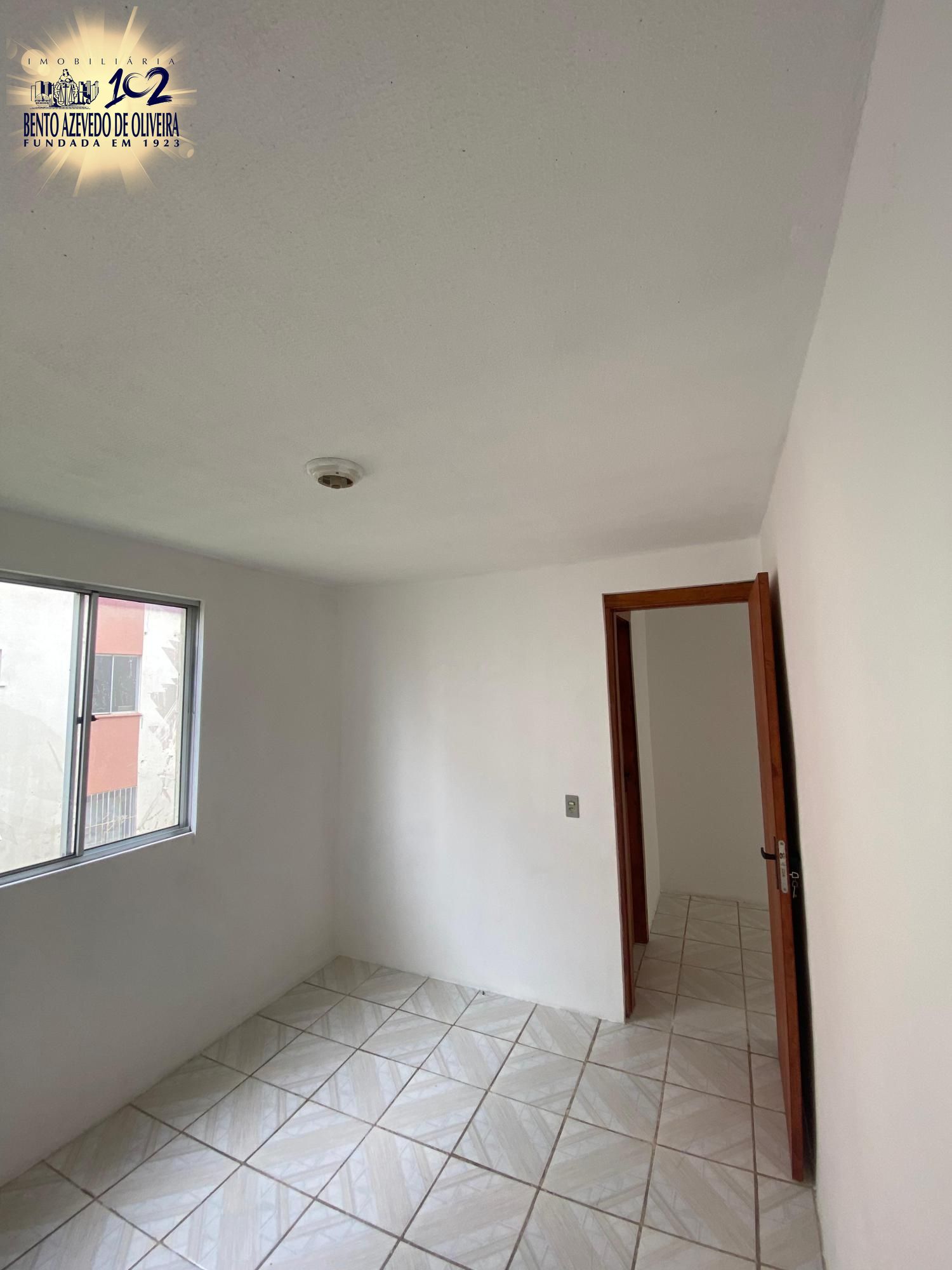 Apartamento, 2 quartos, 42 m² - Foto 5