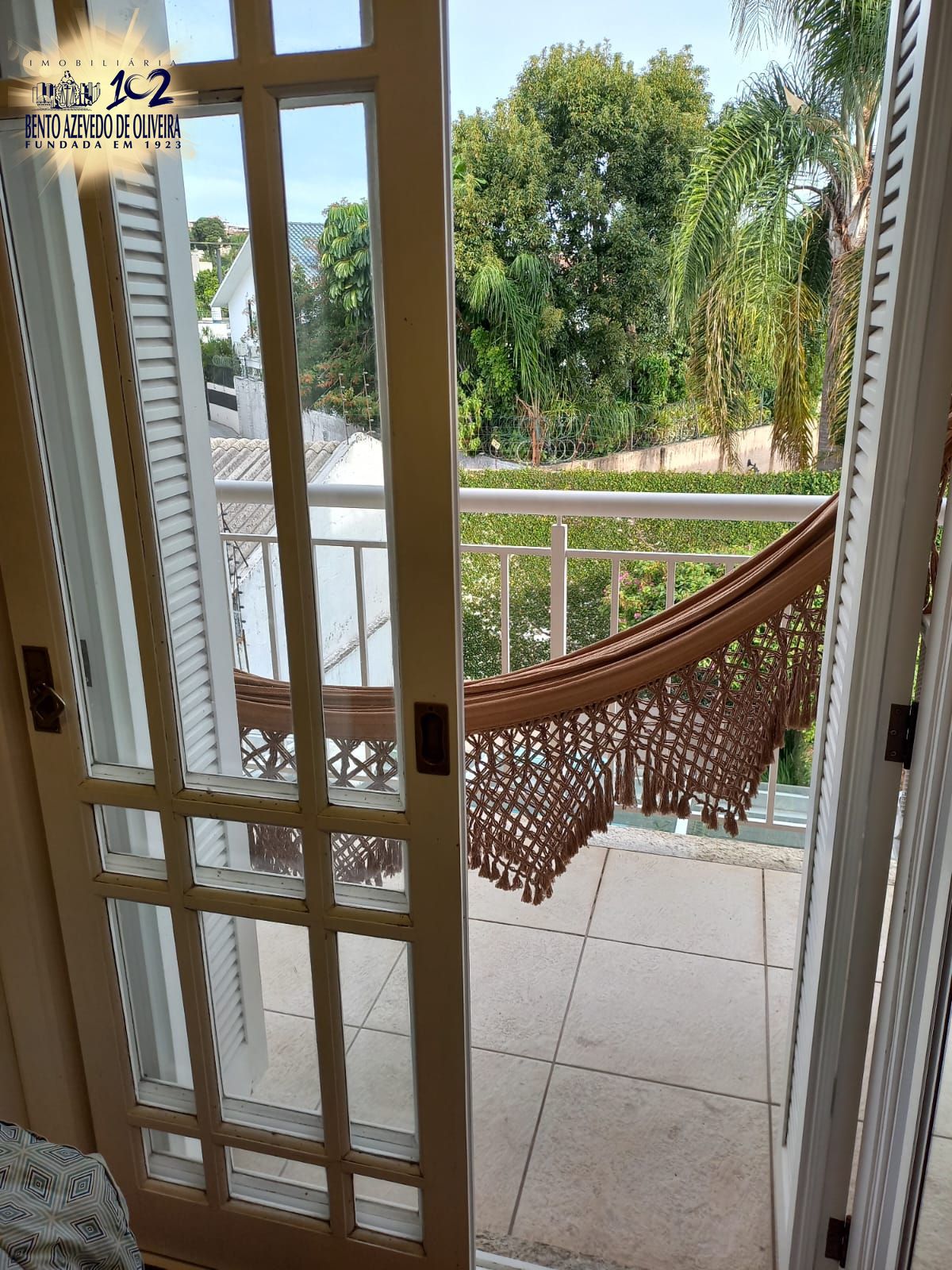 Casa, 4 quartos, 362 m² - Foto 56