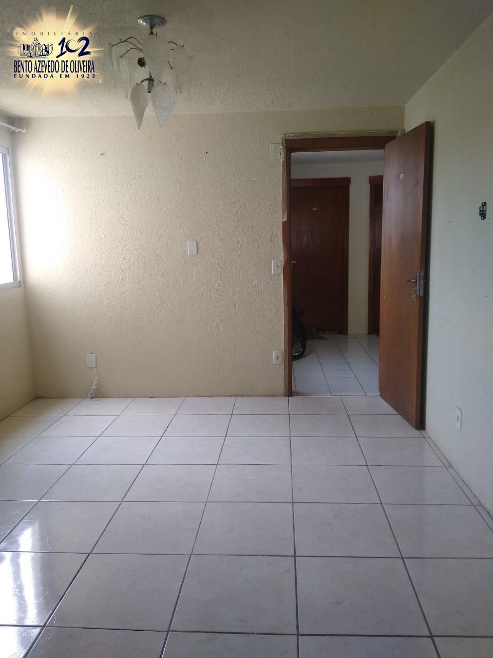 Apartamento, 2 quartos, 38 m² - Foto 25