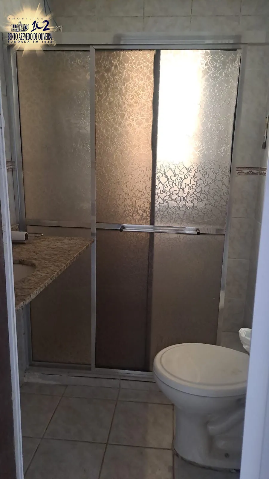 Casa, 2 quartos, 120 m² - Foto 14