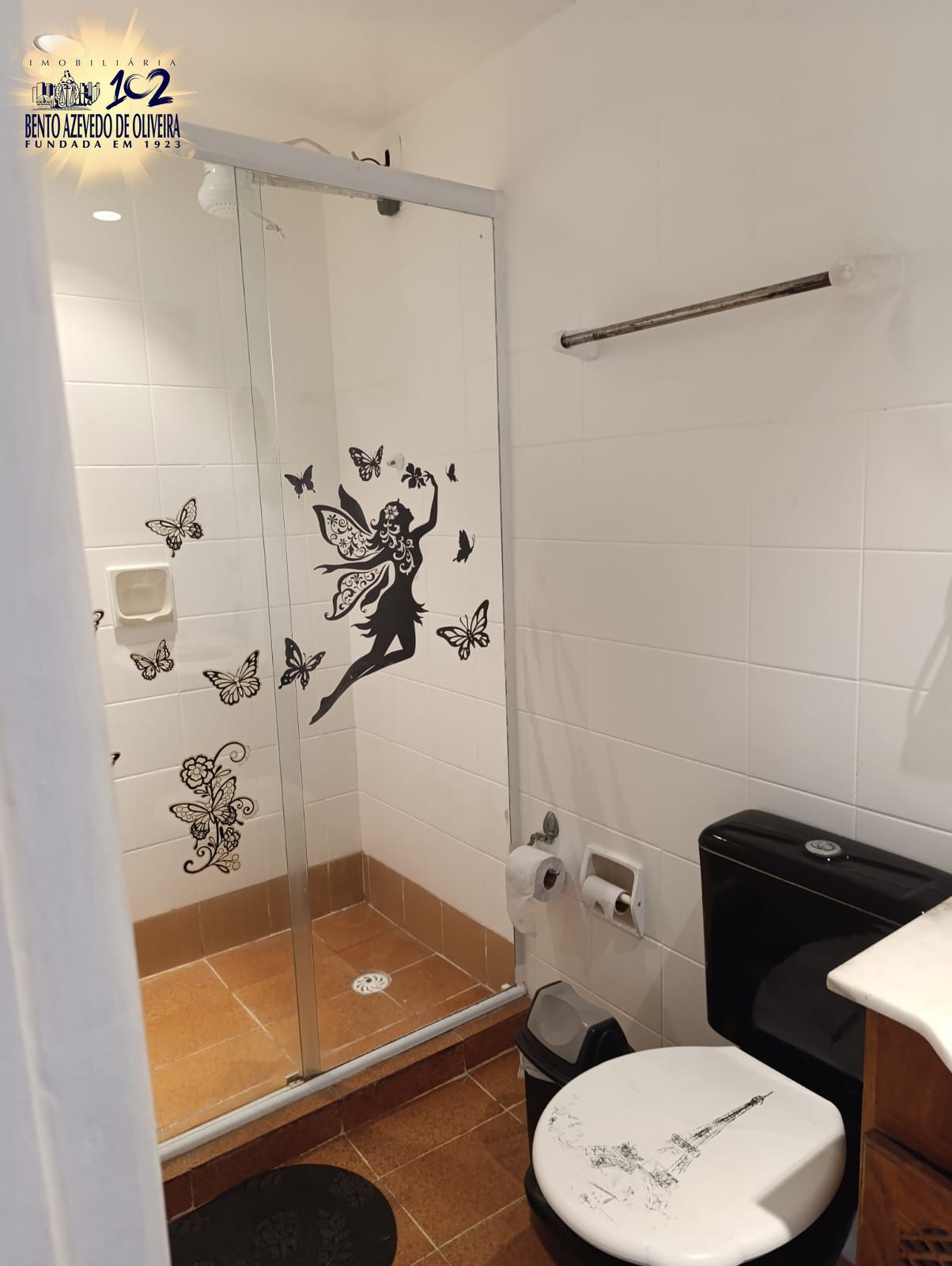 Apartamento, 2 quartos, 63 m² - Foto 15