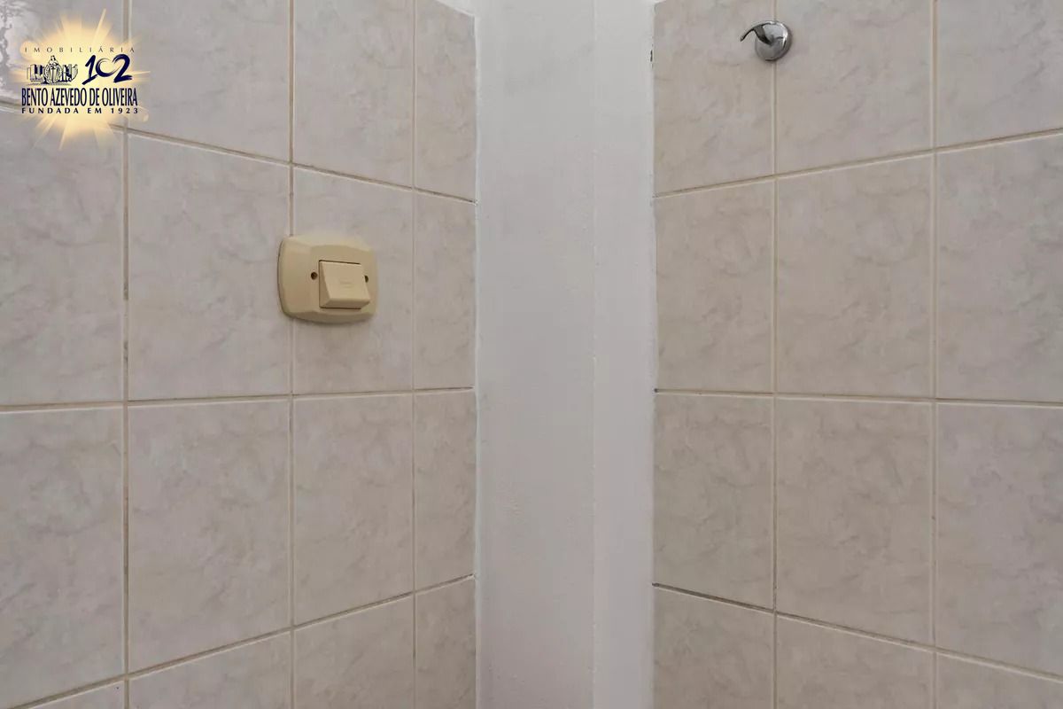 Apartamento, 2 quartos, 86 m² - Foto 21