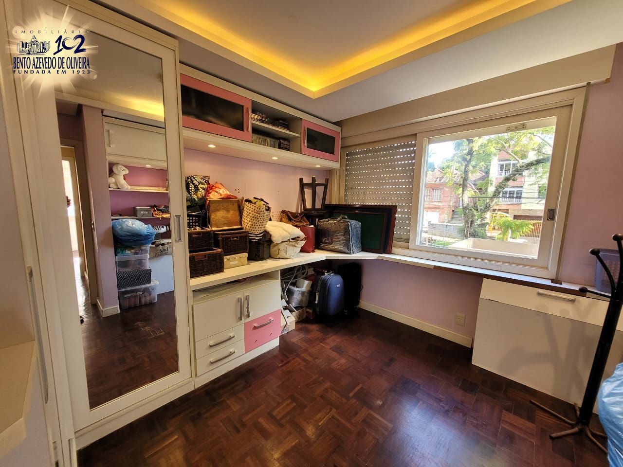 Apartamento, 3 quartos, 117 m² - Foto 15