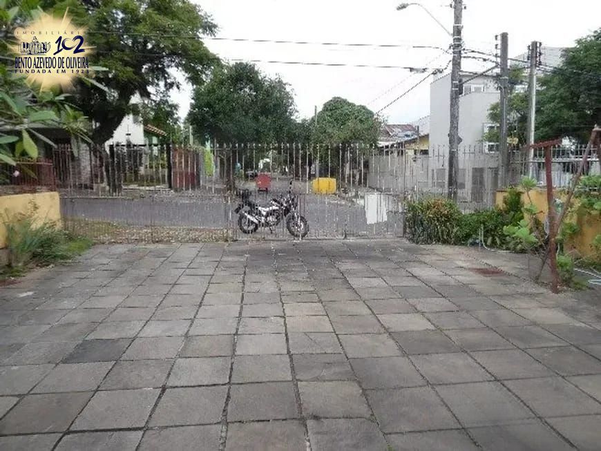 Casa, 3 quartos, 70 m² - Foto 3