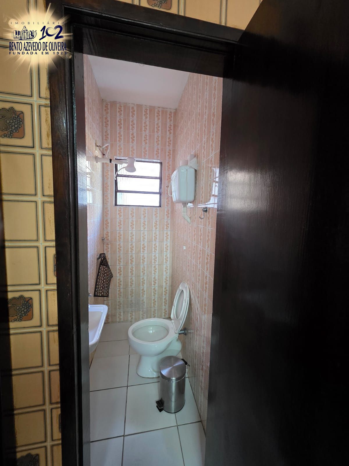 Casa, 3 quartos, 199 m² - Foto 20