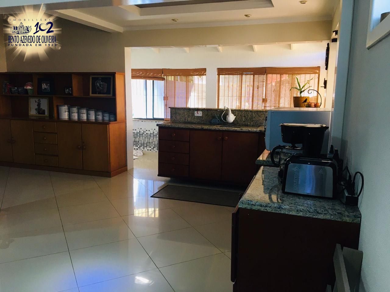 Casa, 3 quartos, 314 m² - Foto 14