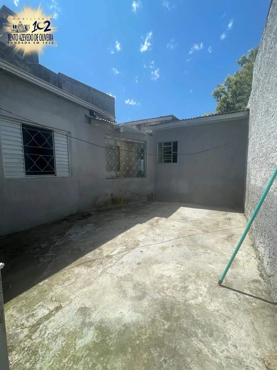 Casa, 3 quartos, 152 m² - Foto 3