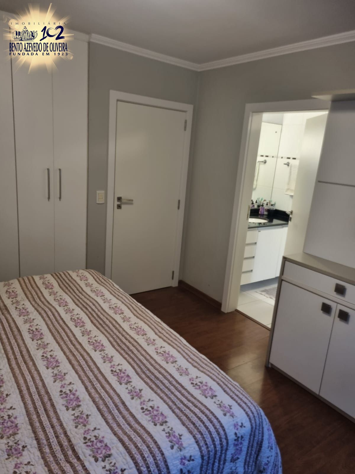 Apartamento, 3 quartos, 129 m² - Foto 15