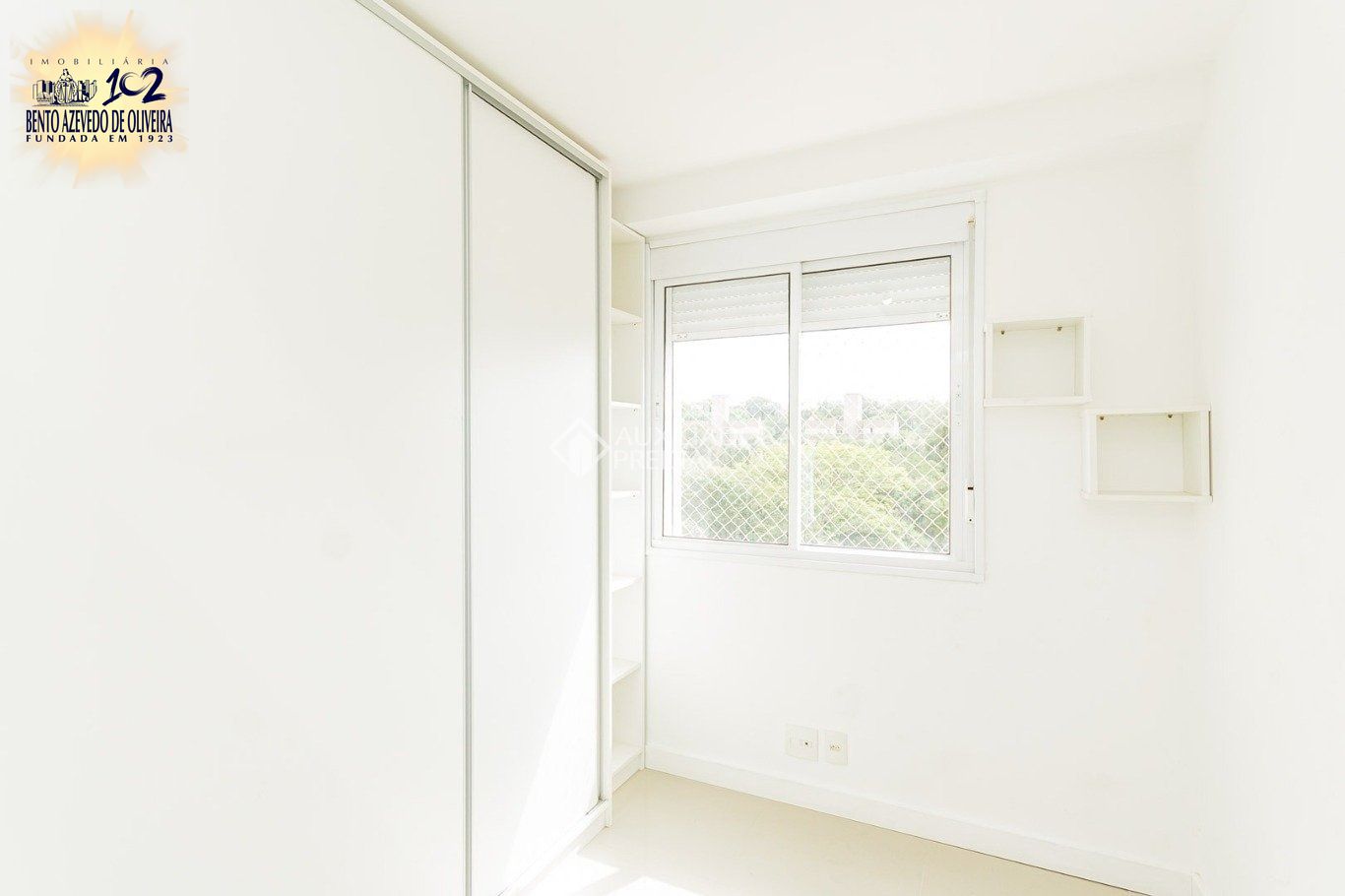 Apartamento, 2 quartos, 57 m² - Foto 20