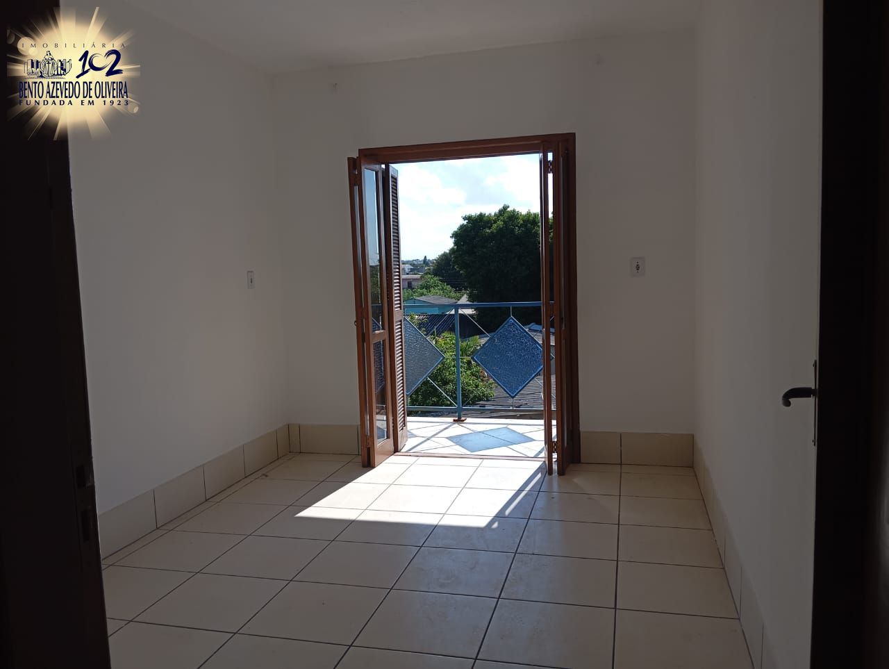 Apartamento, 2 quartos, 57 m² - Foto 2