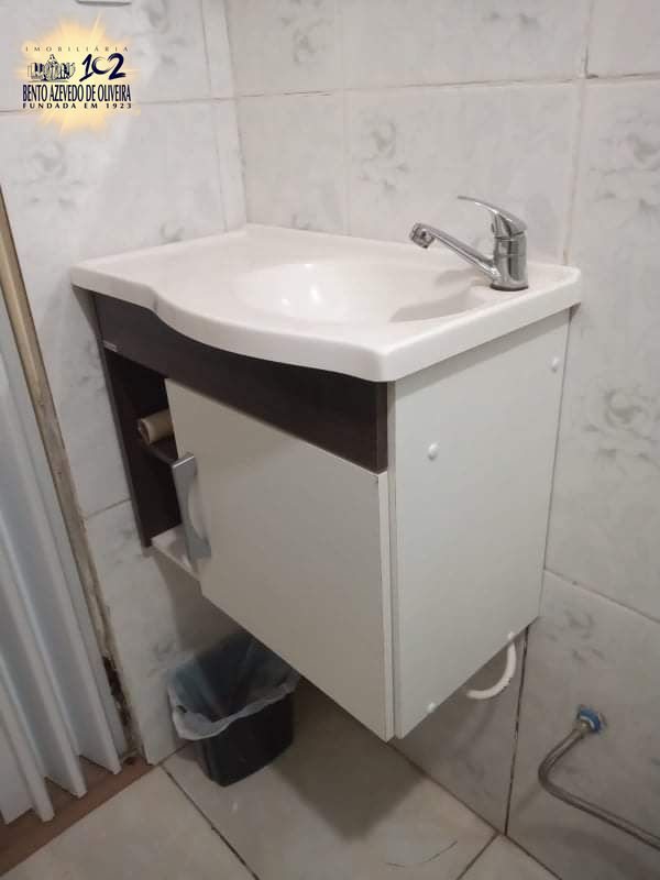 Apartamento, 1 quarto, 33 m² - Foto 15
