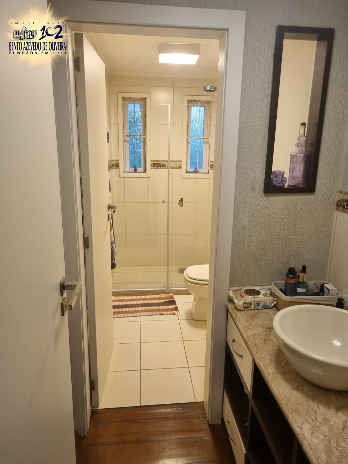 Apartamento, 3 quartos, 129 m² - Foto 21