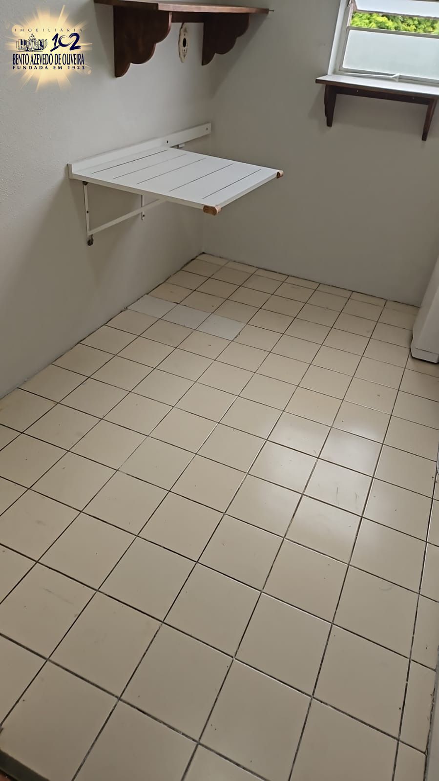 Apartamento, 1 quarto, 39 m² - Foto 35