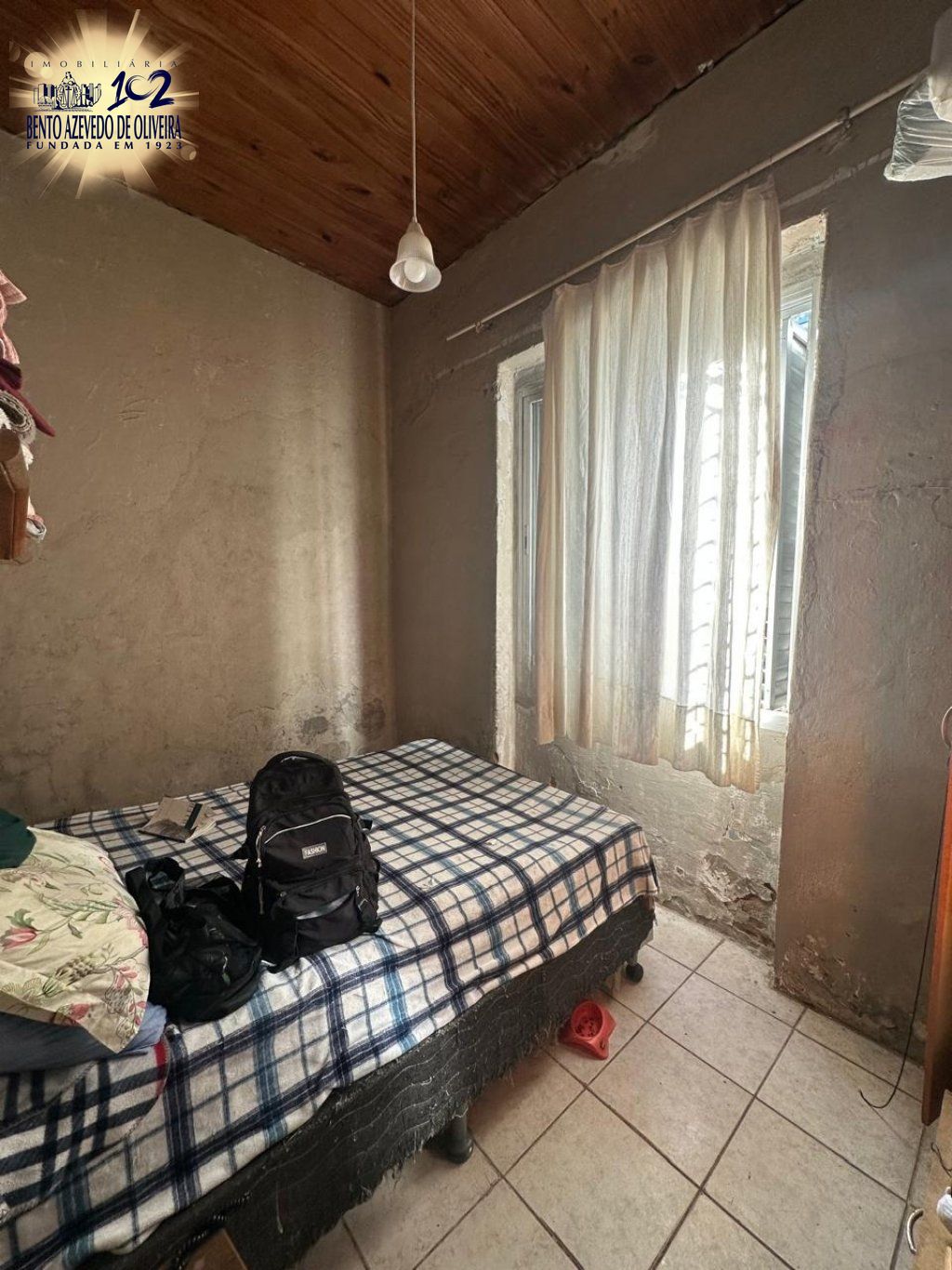 Prédio Inteiro, 40 m² - Foto 5