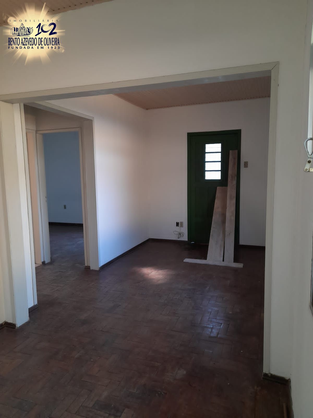Casa, 2 quartos, 335 m² - Foto 6