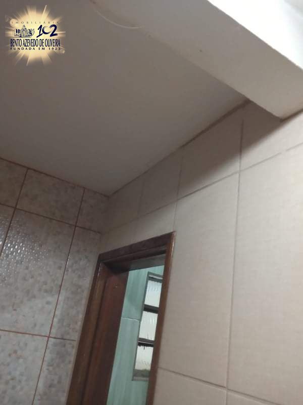 Apartamento, 1 quarto, 33 m² - Foto 11