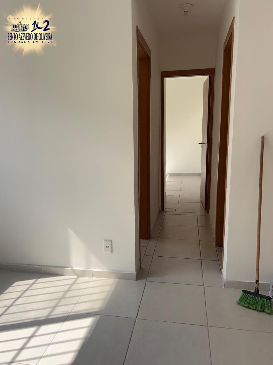 Apartamento, 2 quartos, 42 m² - Foto 18