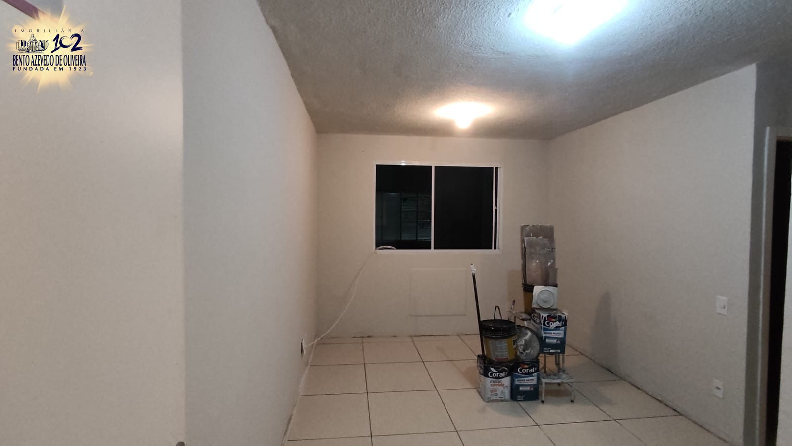 Apartamento, 2 quartos, 42 m² - Foto 3