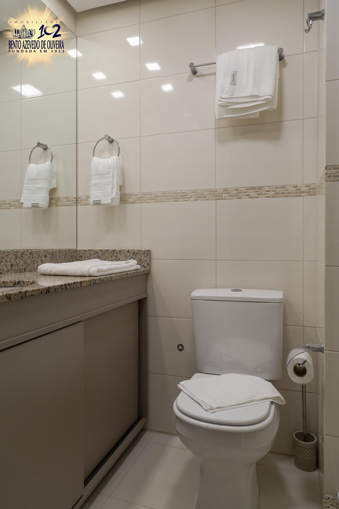 Apartamento, 1 quarto, 41 m² - Foto 29