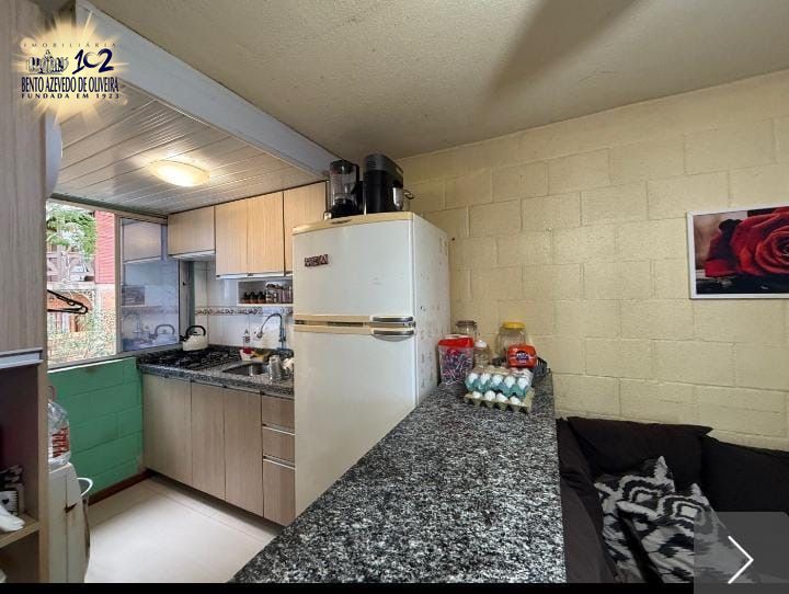 Apartamento, 2 quartos, 38 m² - Foto 11