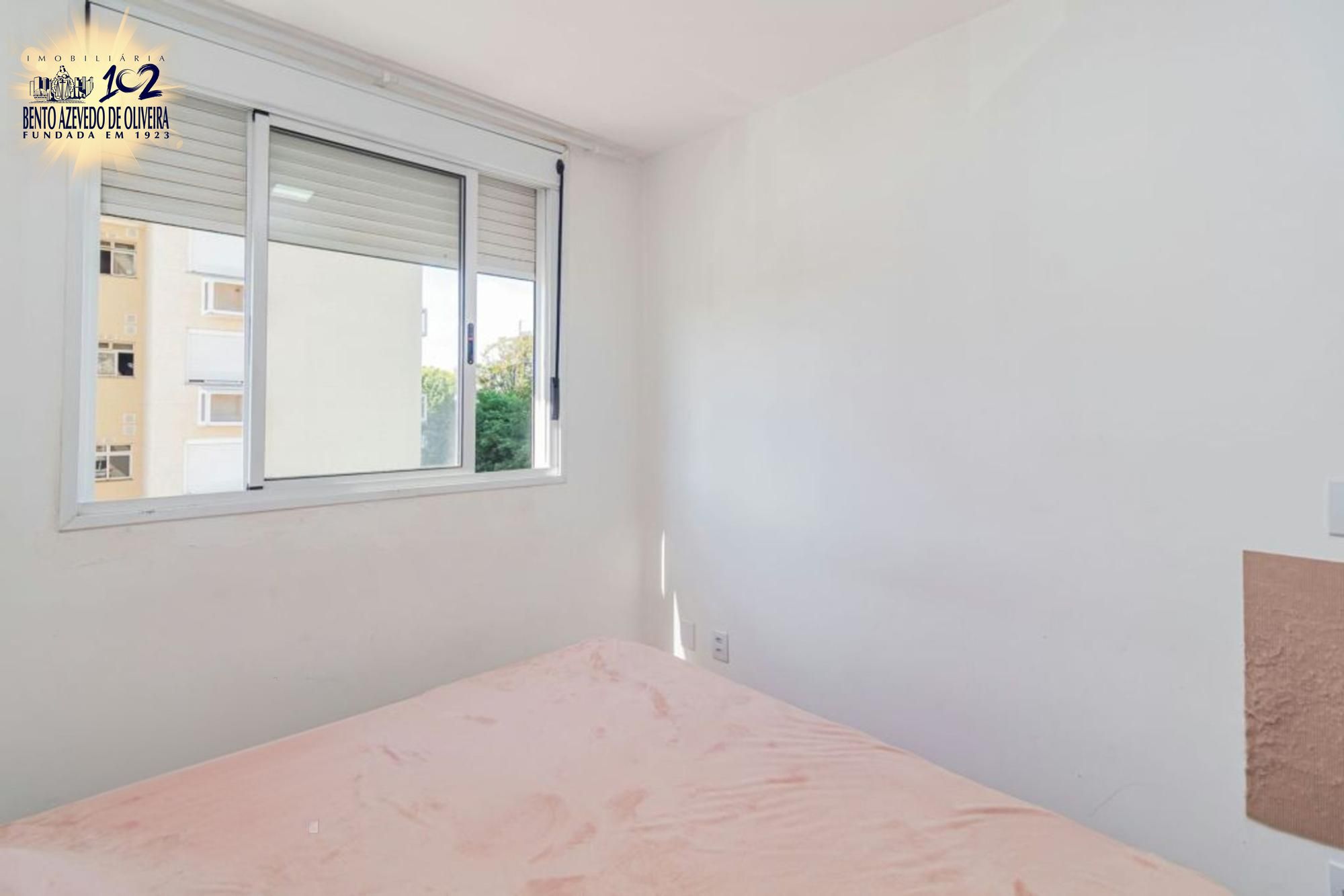 Apartamento, 3 quartos, 62 m² - Foto 15
