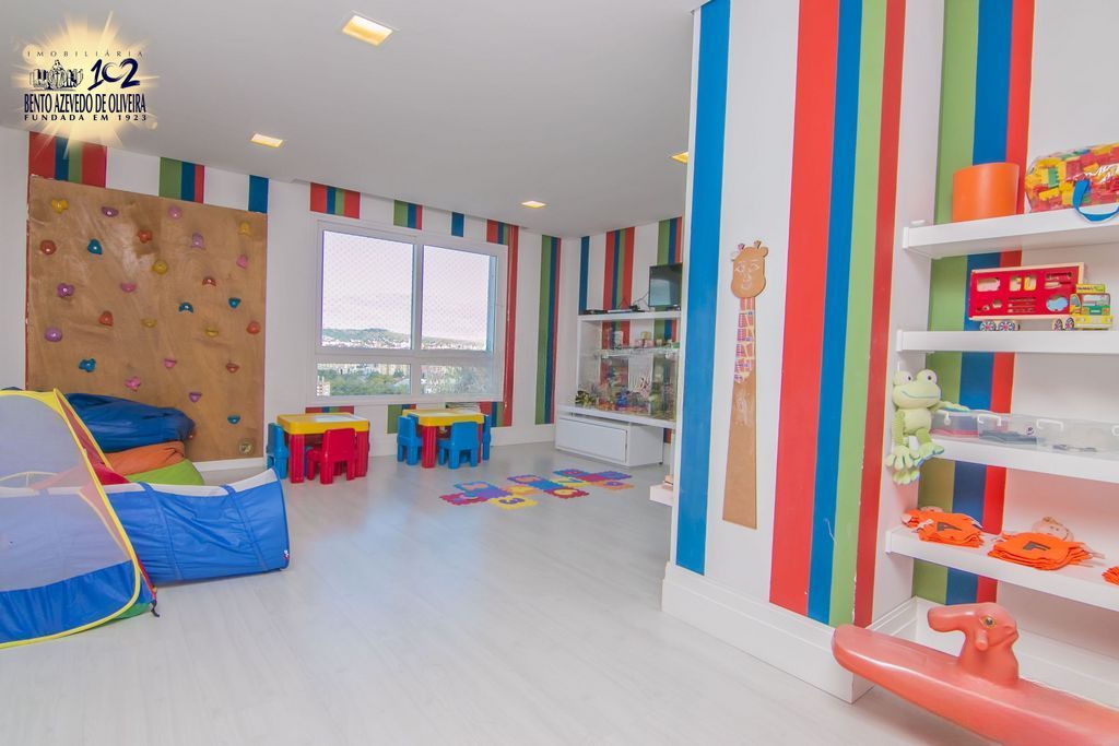 Apartamento, 2 quartos, 65 m² - Foto 26