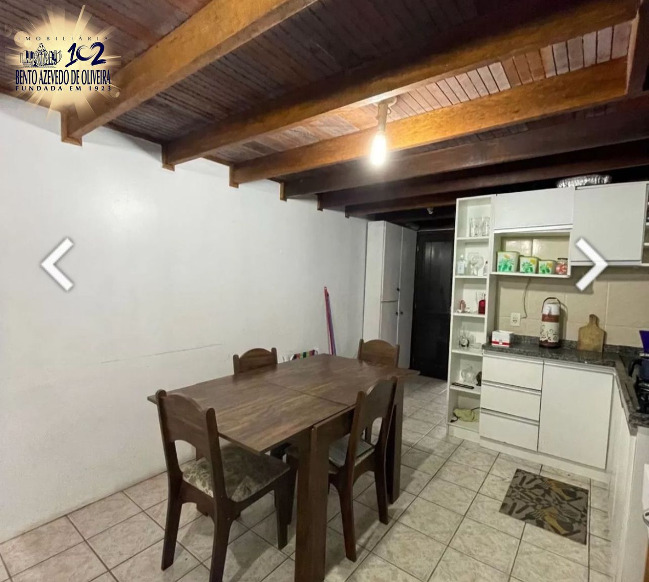 Apartamento, 1 quarto, 36 m² - Foto 20