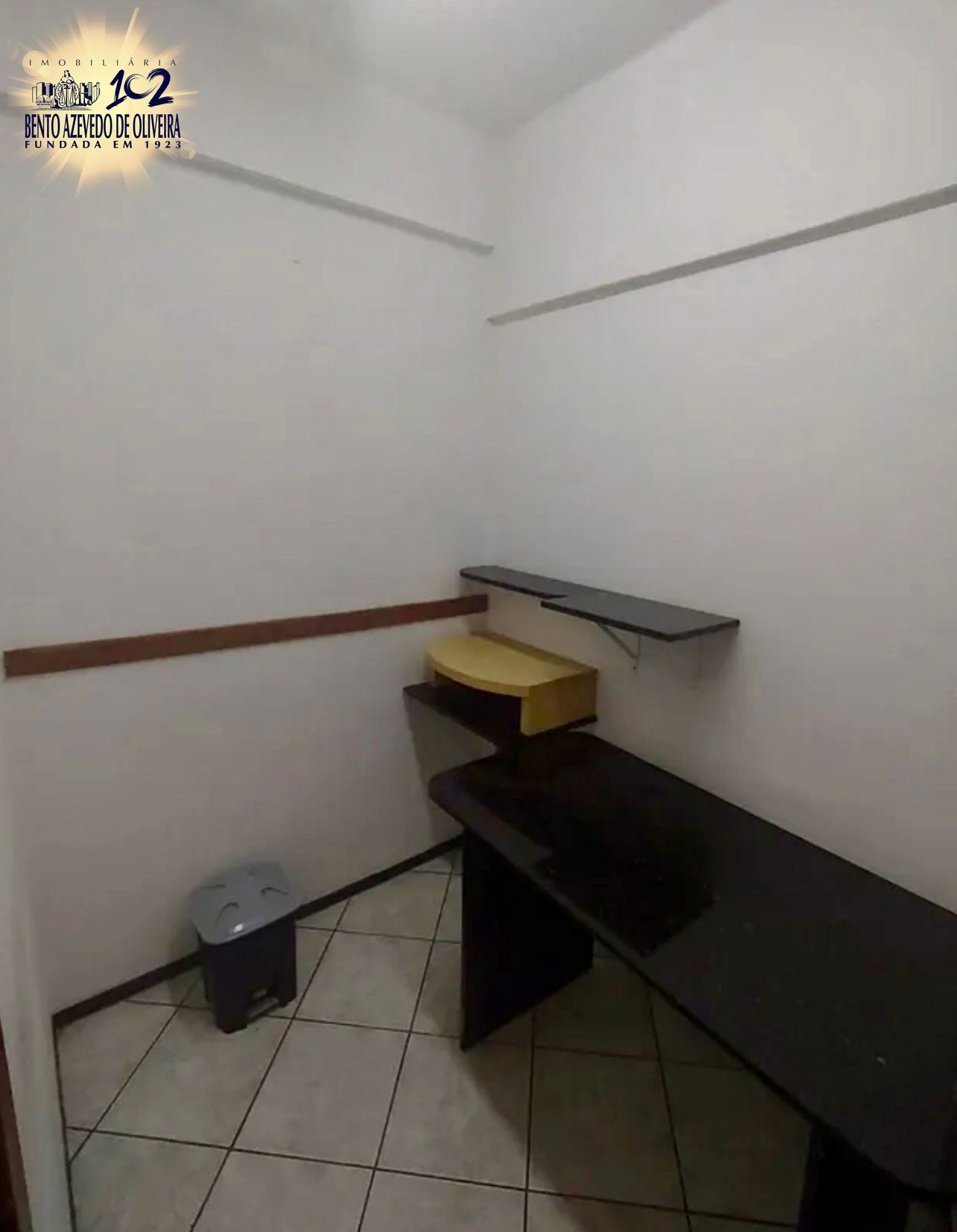 Sala-Conjunto, 48 m² - Foto 9