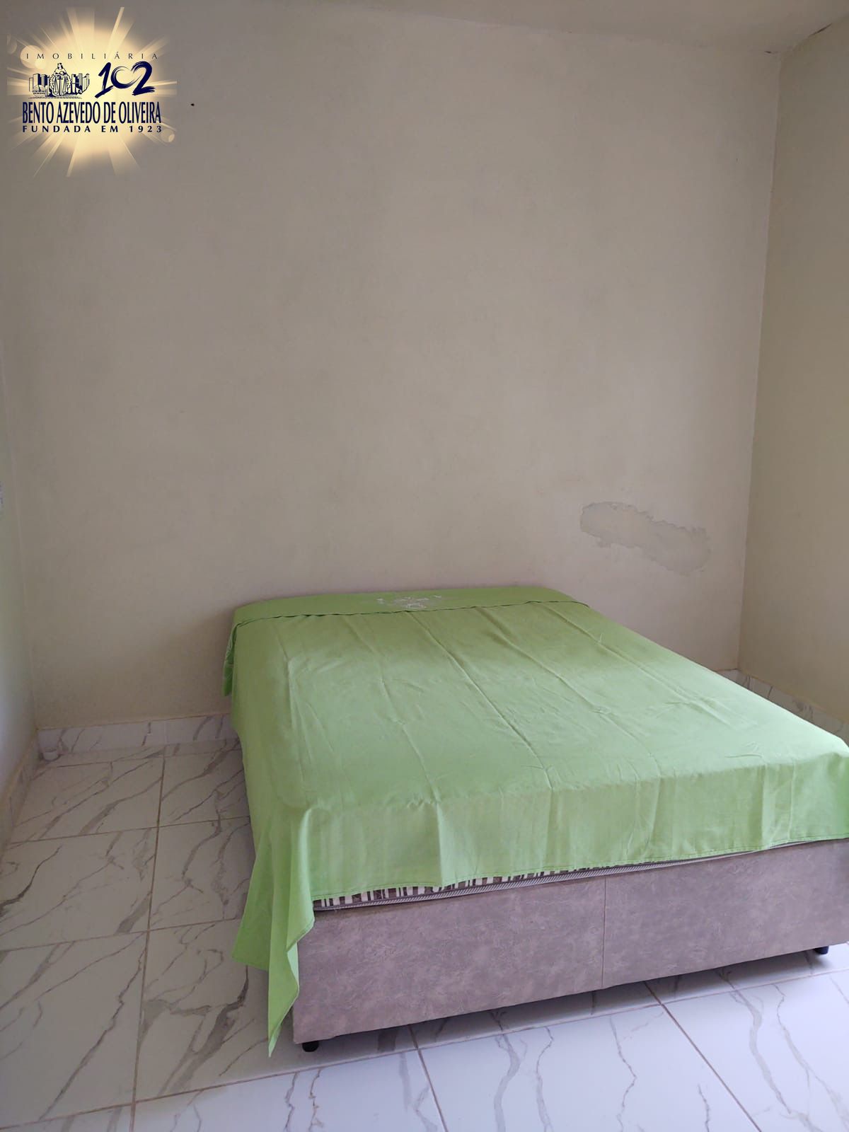Apartamento, 3 quartos, 55 m² - Foto 3