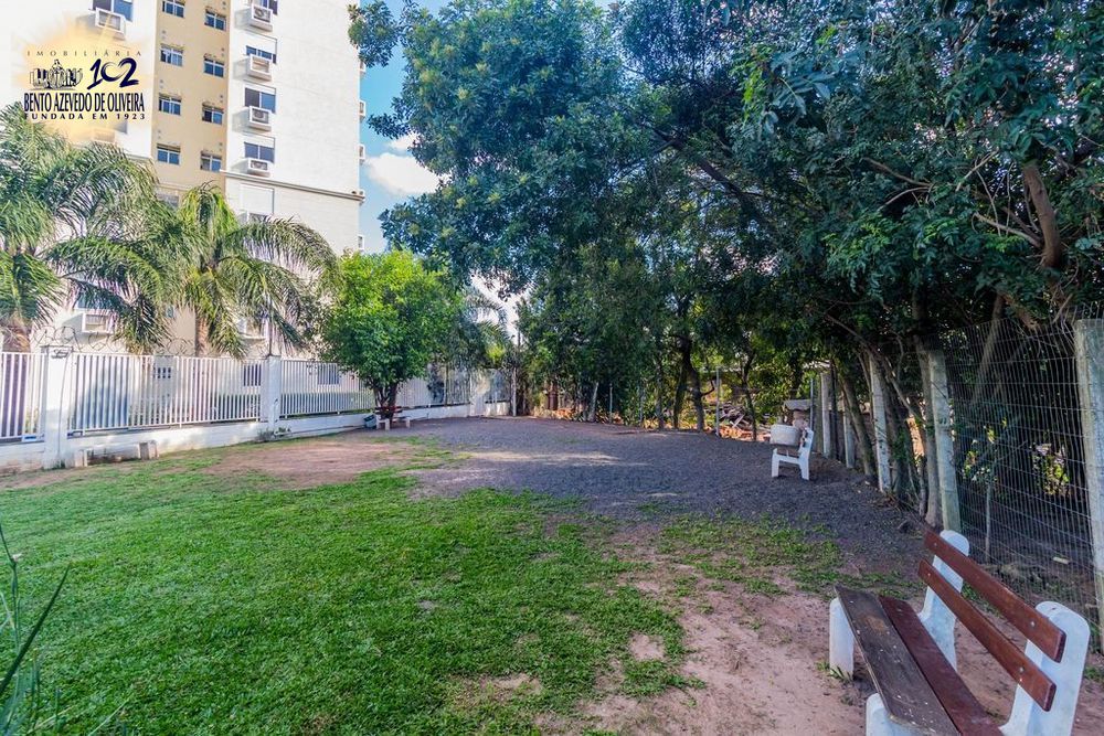Apartamento, 3 quartos, 62 m² - Foto 40